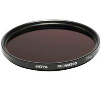 Hoya PROND200 - Filtro de Colores (49 mm)