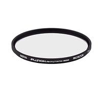 HOYA Protector Filter Fusion Antistatic Next ø58mm