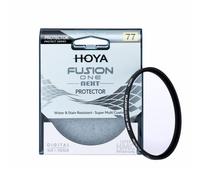 Hoya 72 mm Fusion One Next Protector
