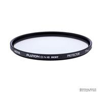 Hoya Protector Fusion One Next 58 mm