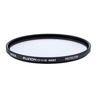 Hoya Protector Fusion One Next 62 mm