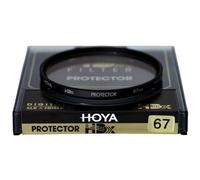 Hoya PROTECTOR HDX 49 mm