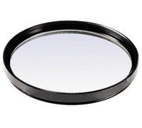 Hoya Skylight G-Serie 49 mm - Filtro para cámara (Negro)