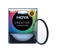 HOYA Softener N°0.5 ø82mm Filter