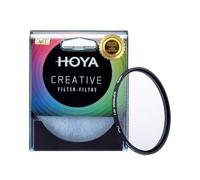 HOYA Softener N°1 ø82mm Filter