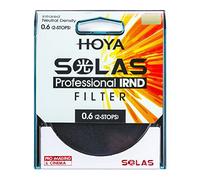 Hoya Solas (0,6
