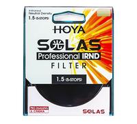 Hoya Solas (1,5