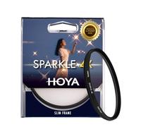 HOYA Sparkle 4X ø72mm