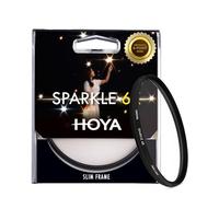 HOYA Sparkle 6X ø58mm