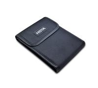 Bolsa Hoya Sq100 6x