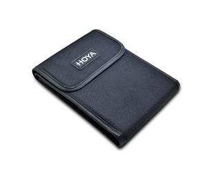 HOYA SQ100 6X Filters Pouch