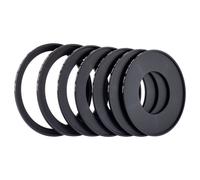 Hoya Sq100 Anillo adaptador 52mm - 86mm | ✅ Reducción temporal de precios
