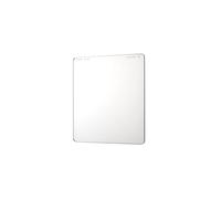HOYA SQ100 Clear Mist 1/8 100mm Square Filter