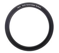 Hoya Sq100 Geared Adapter 86mm-82mm
