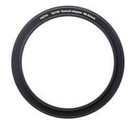 Hoya Sq100 Geared Adattatore 86mm-82mm