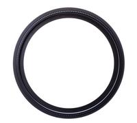 Hoya Sq100 Geared Adattatore 86mm-86mm