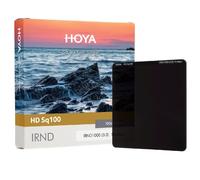 HOYA SQ100 Pro IRND1000 (3,0) Filter