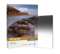 Hoya Sq100 IRND16 (1.2) GRAD-S HD | ✅ Reducción temporal de precios