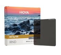 Hoya Sq100 IRND64 (1.8) HD | ✅ Reducción temporal de precios