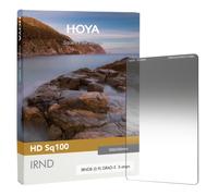 Hoya Sq100 IRND8 (0.9) GRAD-S HD | ✅ Reducción temporal de precios