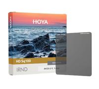 Hoya Sq100 IRND8 (0.9) HD