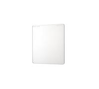 HOYA SQ100 Silver Soft 1/4 100mm Square Filter