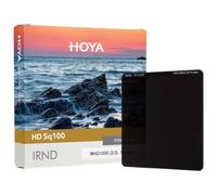 HOYA SQ100 Pro IRND1000 (3,0) Filter