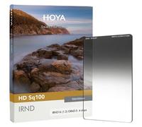 Hoya Sq100 Sq100 IRND16 (1.2) GRAD-S HD