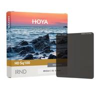 Hoya Sq100 Sq100 IRND64 (1.8) HD