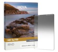 Hoya Sq100 Sq100 IRND8 (0,9) GRAD-S HD