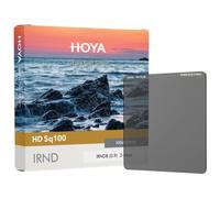 Hoya Sq100 Sq100 IRND8 (0,9) HD