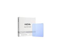 HOYA SQ100 Starscape Filter