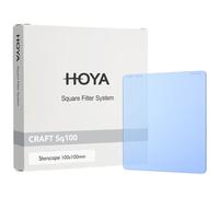 Hoya Sq100 Starscape