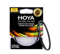 HOYA Star 4X ø82mm Filter