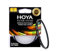 HOYA Star 6X ø77mm Filter