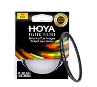 HOYA Star 8X ø72mm Filter