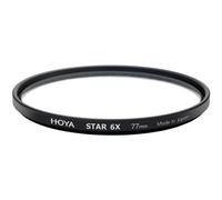 Hoya STAR-SIX, EN SQ.CASE 37 mm