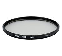 Hoya UV (C) 72 mm UltraViolet (UV) Camera Filter 72 mm - Filtro de cámara (7.2 cm, Ultraviolet (UV) Camera Filter, 1 PC (S))