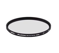Hoya 62mm Fusion Antistatic Next UV