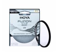 HOYA UV Filter Fusion One Next ø72mm