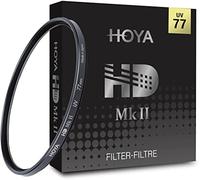 HOYA UV Filter HD MkII ø62 mm