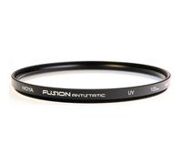 Hoya UV Fusion Antiestático 105 mm
