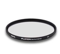 Hoya UV Fusion Antistatic 112mm