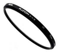 Hoya UV Fusión Uno 40,5 mm