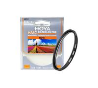 HOYA UV HMC 40,5 mm Filtro Protección De Objetivo