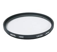 Hoya UV HMC 77 Filtro