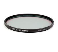 Hoya UV-IR Corte 72 mm