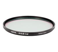Hoya 77mm UV-IR