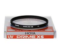 Hoya UV, PRIME-XS 58 mm