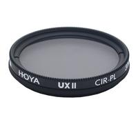 Hoya UX CIR-PL II 37 mm